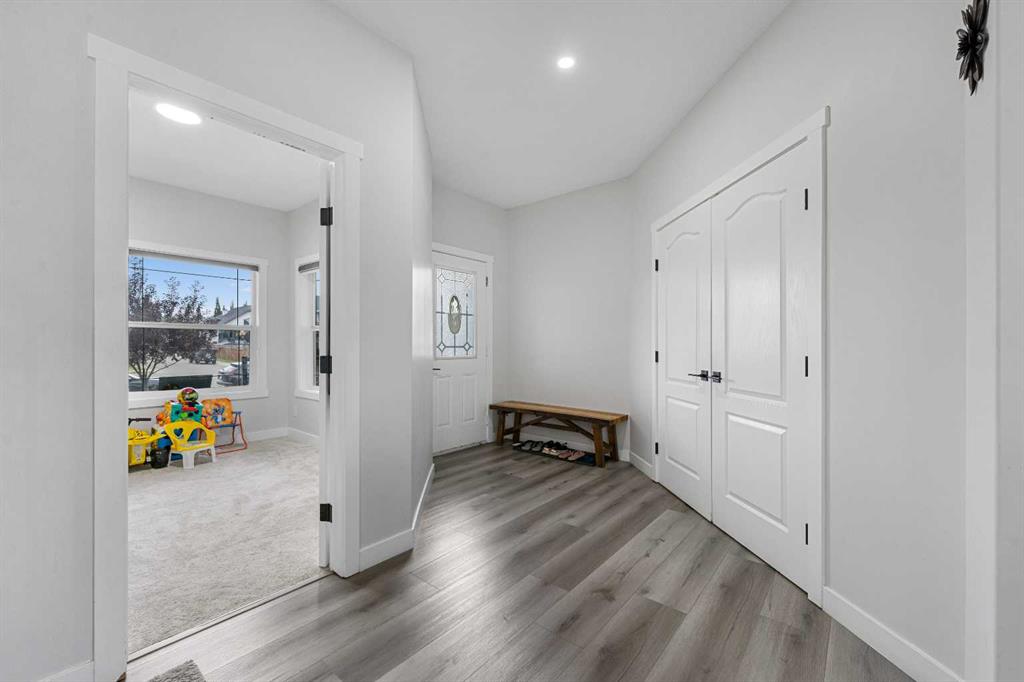 Picture for 280 Windermere Drive 