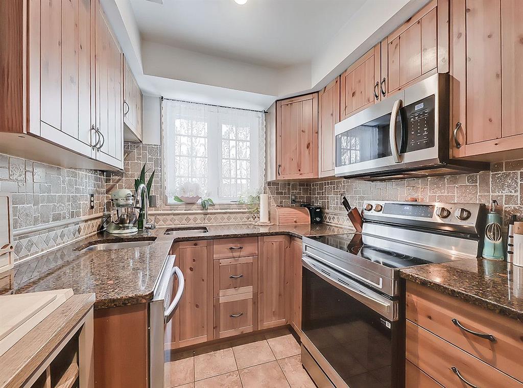 Picture for 2, 2412 30 Street SW