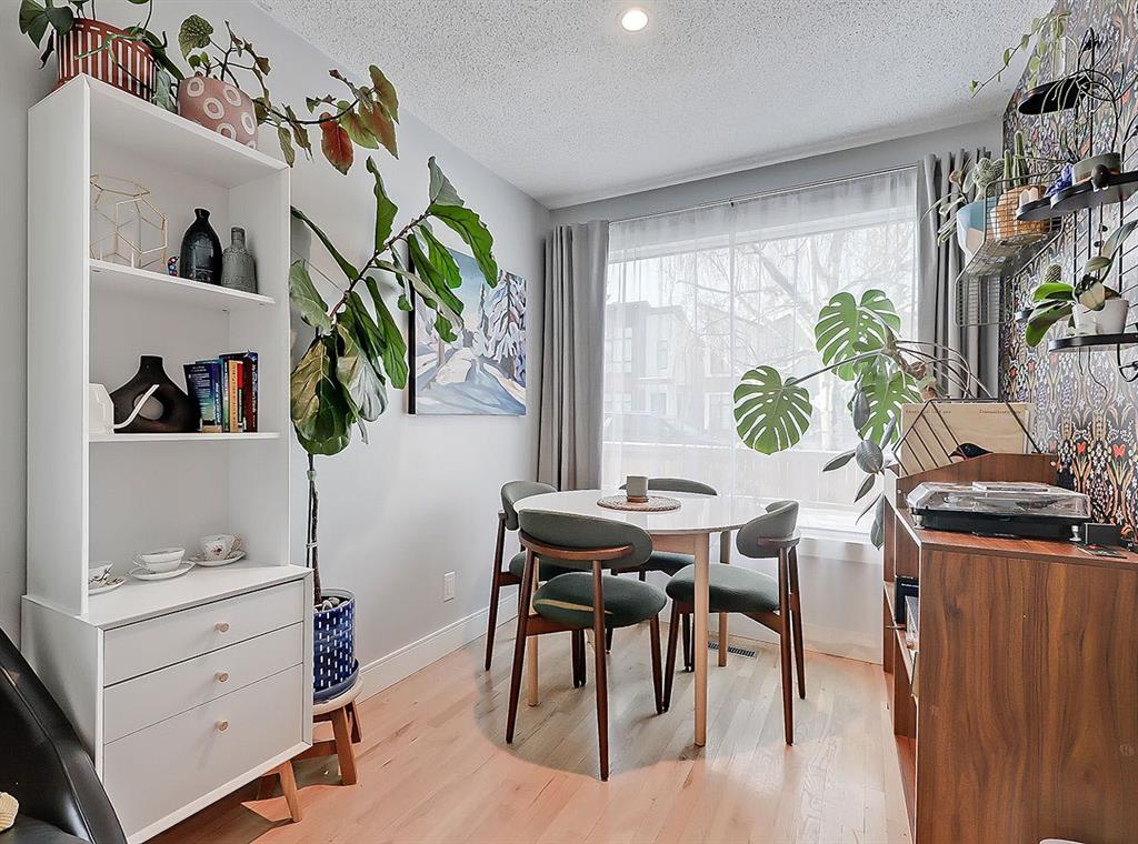 Picture for 2, 2412 30 Street SW