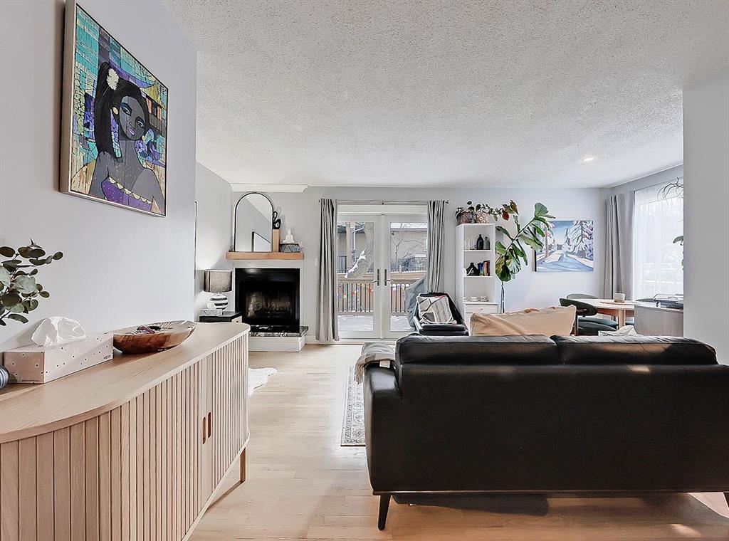 Picture for 2, 2412 30 Street SW