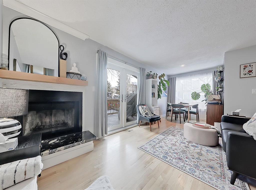 Picture for 2, 2412 30 Street SW