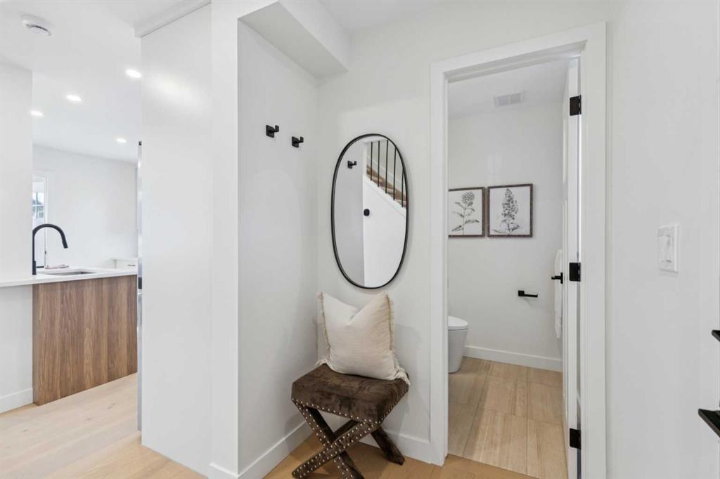 Picture for 4547 Passchendaele Road SW