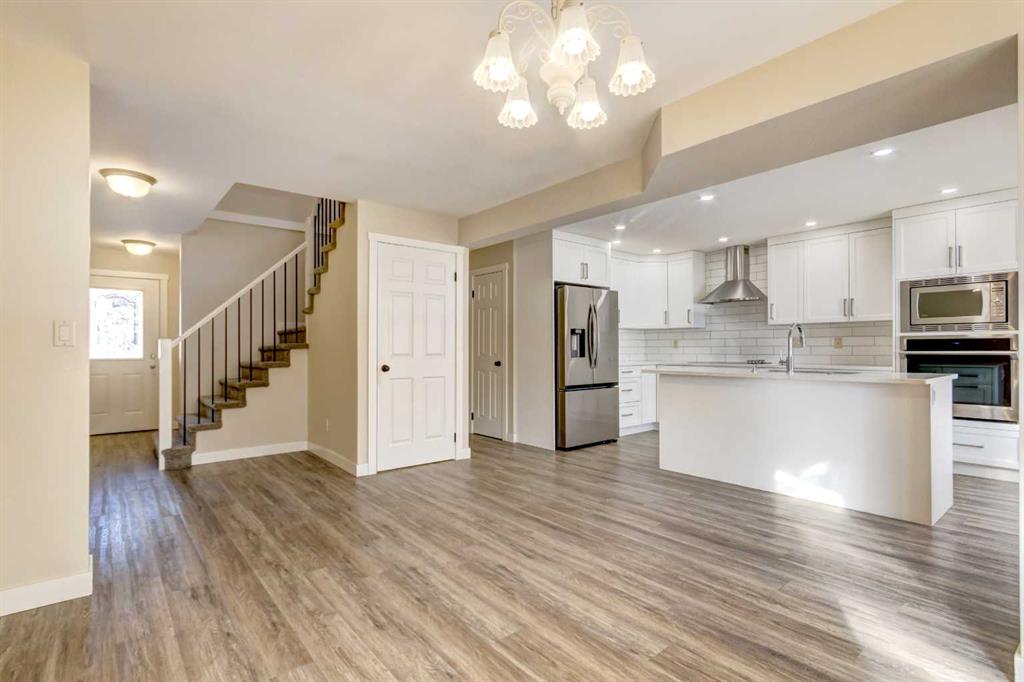 Picture for 83 Hawkfield Crescent NW