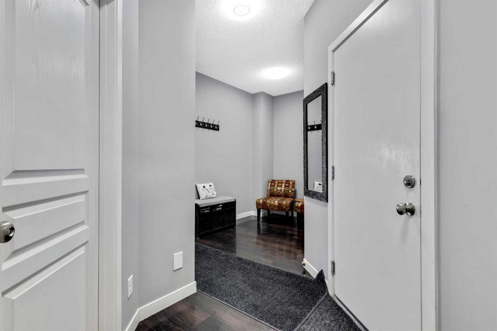 Picture for 1603, 881 Sage Valley Boulevard NW