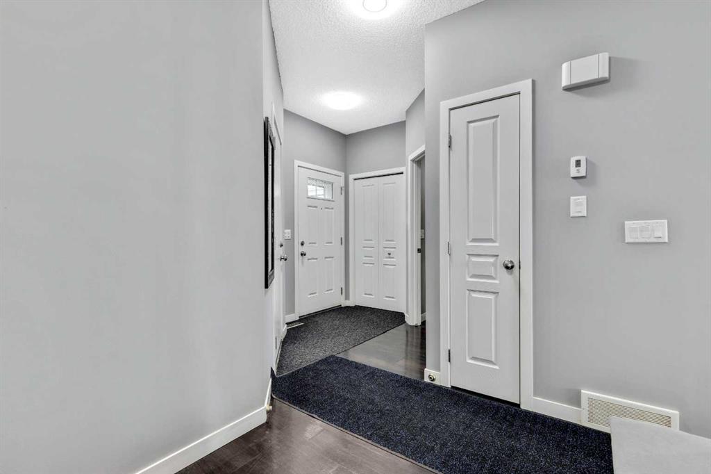 Picture for 1603, 881 Sage Valley Boulevard NW