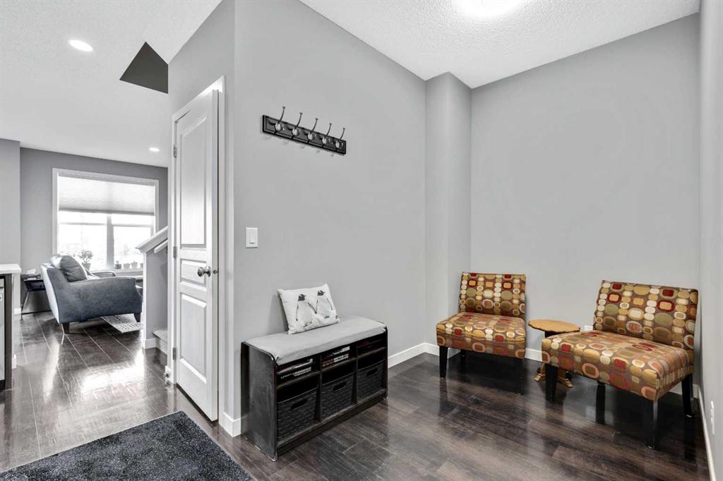 Picture for 1603, 881 Sage Valley Boulevard NW