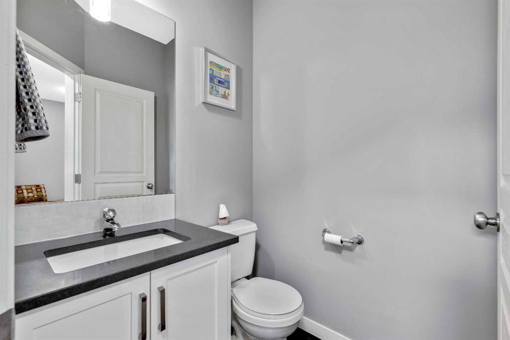 Picture for 1603, 881 Sage Valley Boulevard NW