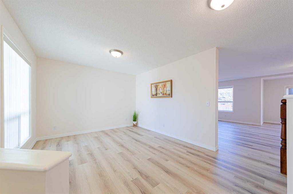 Picture for 320 Citadel Meadow Bay NW