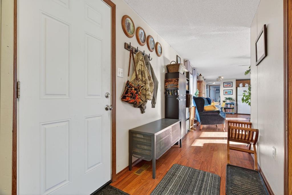 Picture for 443 Homestead Trail SE