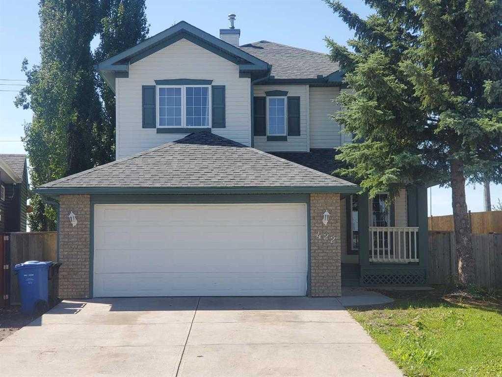 Picture for 422 BridleCreek Green SW
