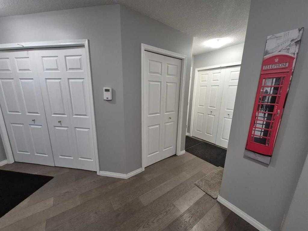 Picture for 422 BridleCreek Green SW