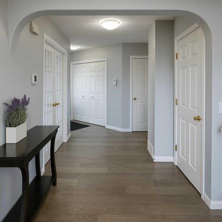 Picture for 422 BridleCreek Green SW