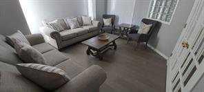 Picture for 422 BridleCreek Green SW