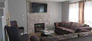 Picture for 422 BridleCreek Green SW