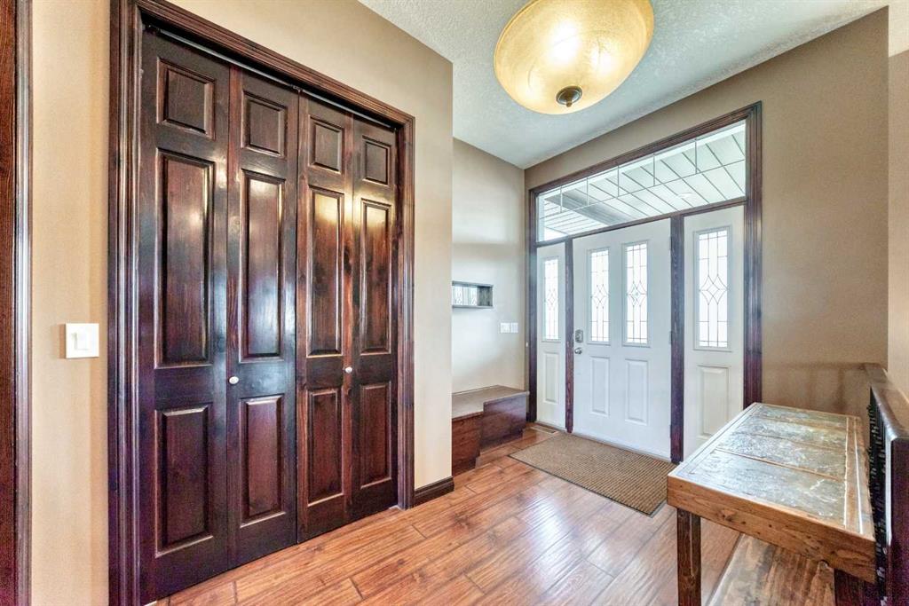 Picture for 263101 Range Road 14  