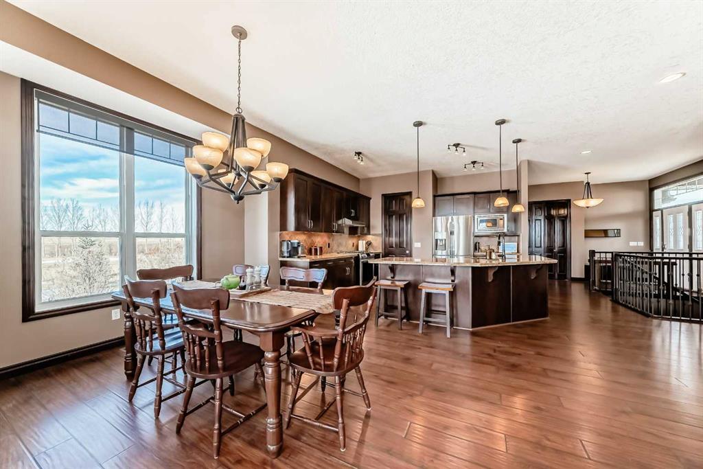 Picture for 263101 Range Road 14  