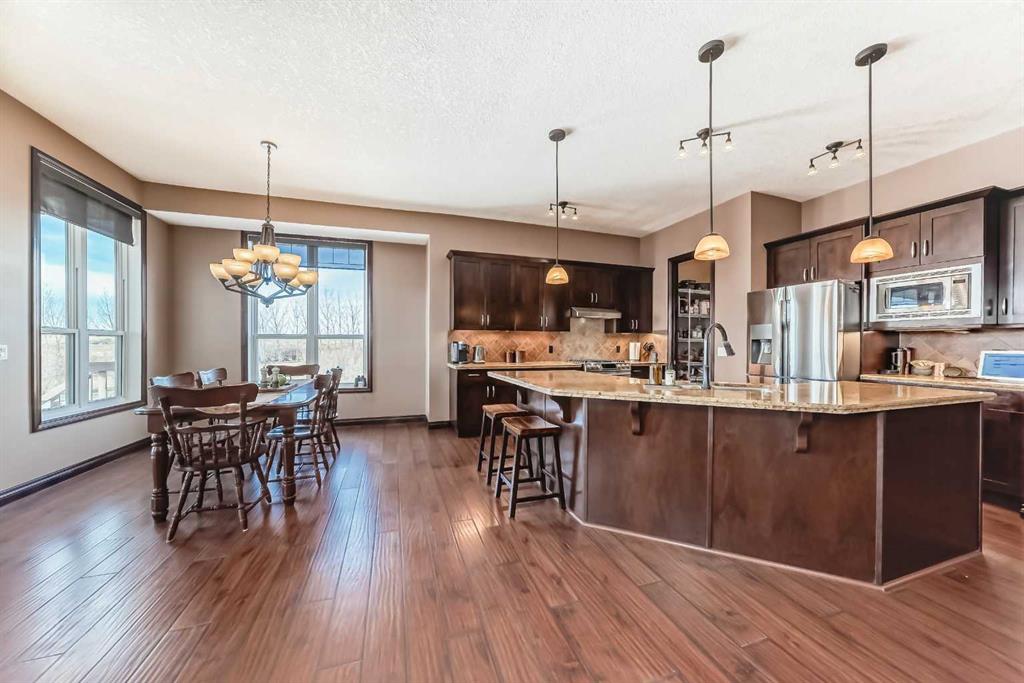 Picture for 263101 Range Road 14  