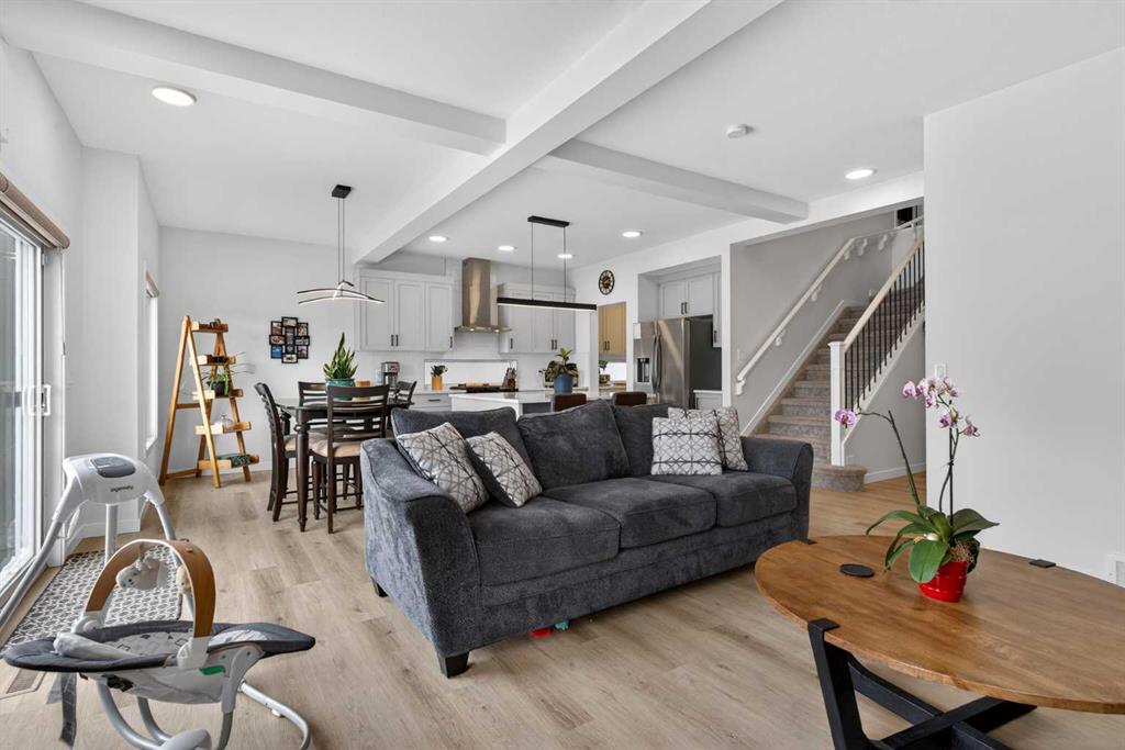 Picture for 553 Baywater Manor SW