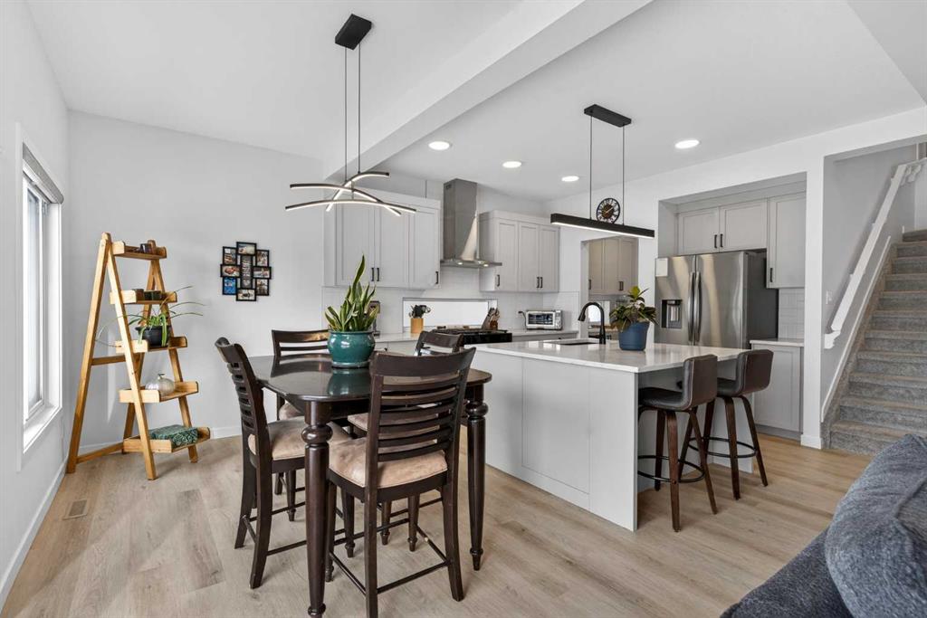 Picture for 553 Baywater Manor SW