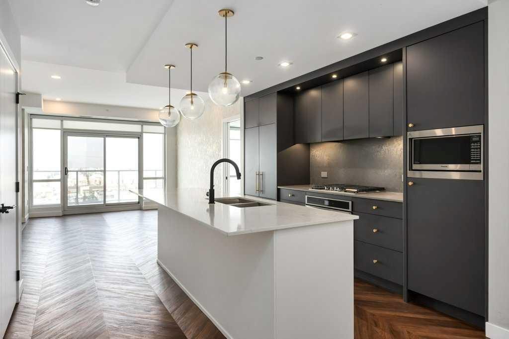 Picture for 709, 8505 Broadcast Avenue SW