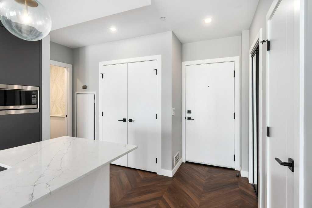 Picture for 709, 8505 Broadcast Avenue SW