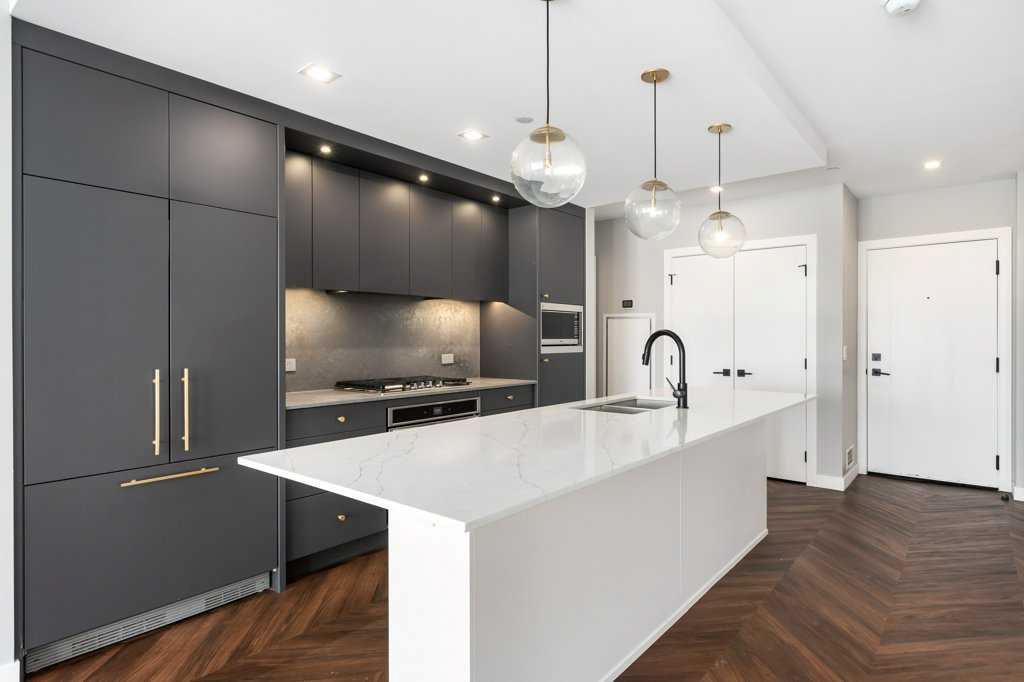 Picture for 709, 8505 Broadcast Avenue SW