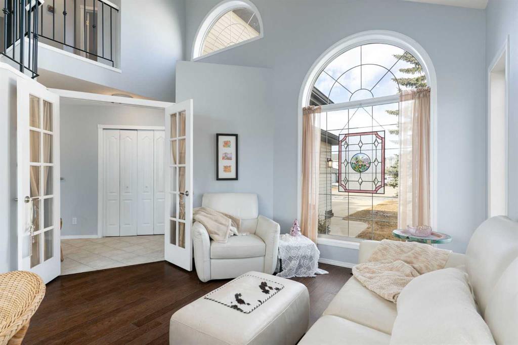 Picture for 202 Schooner Close NW