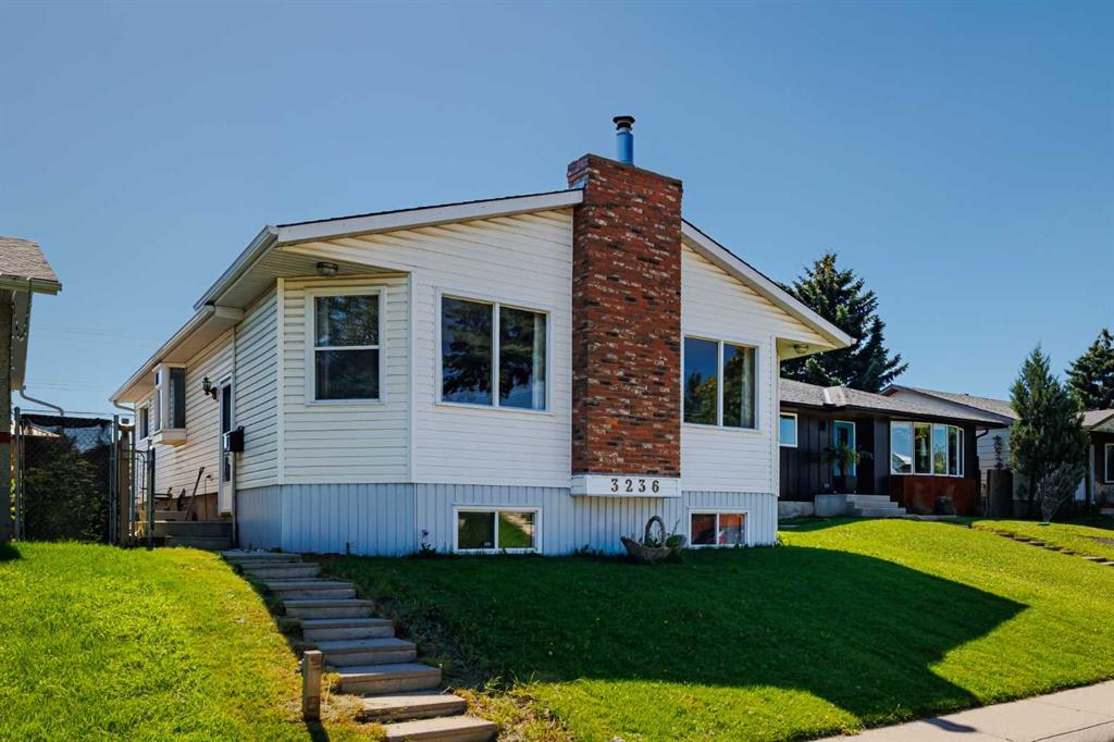 Picture for 3236 Doverville Crescent SE