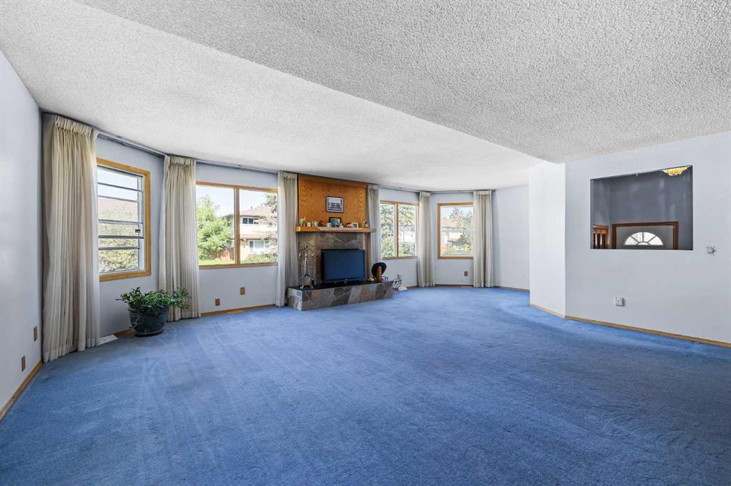 Picture for 3236 Doverville Crescent SE