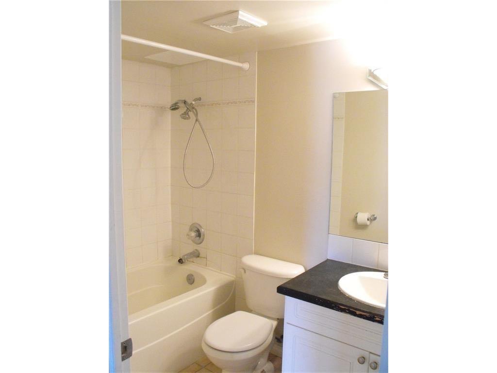 Picture for 104, 1143 37 Street SW