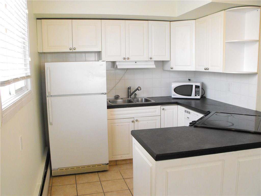 Picture for 104, 1143 37 Street SW