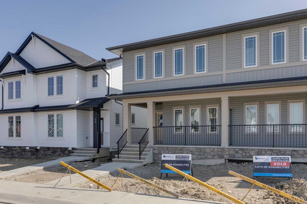 Picture for 53 Southborough Lane 