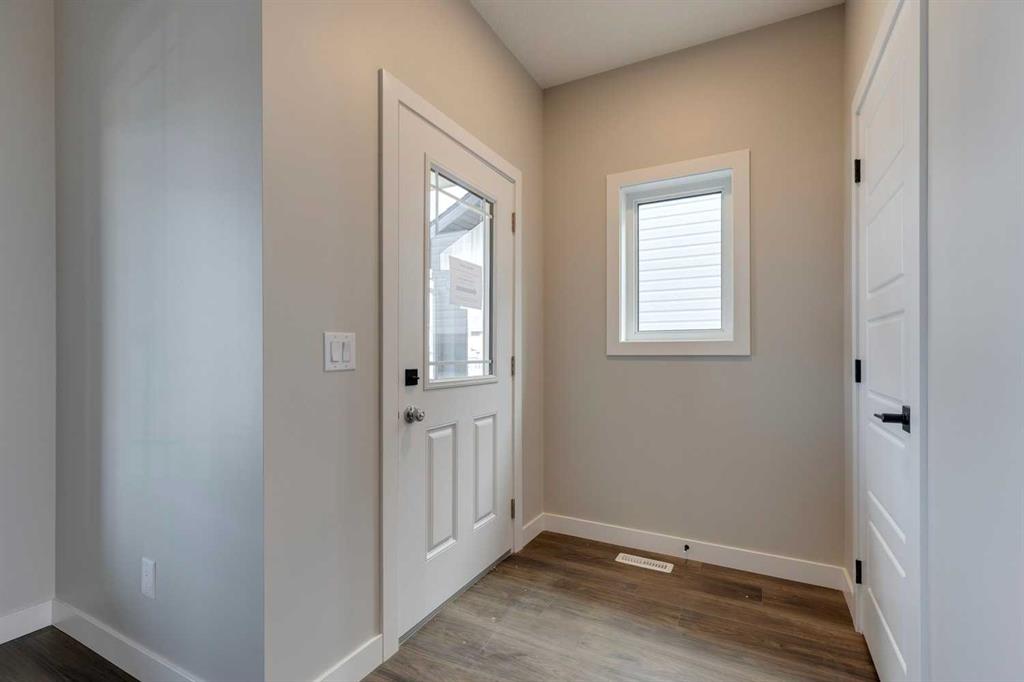 Picture for 53 Southborough Lane 