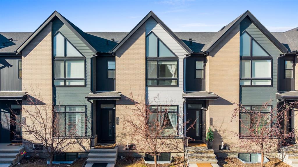 Picture for 1222 Sage Meadows Gardens NW