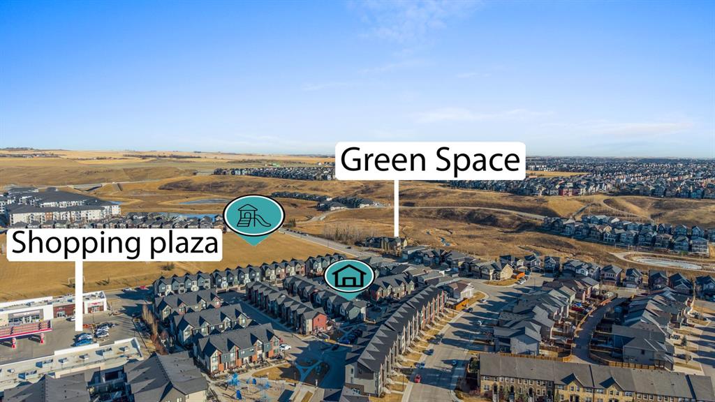 Picture for 1222 Sage Meadows Gardens NW