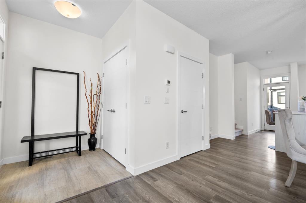 Picture for 1222 Sage Meadows Gardens NW