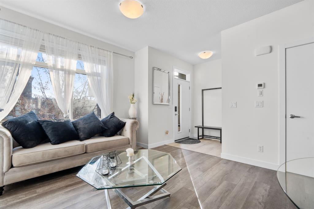 Picture for 1222 Sage Meadows Gardens NW