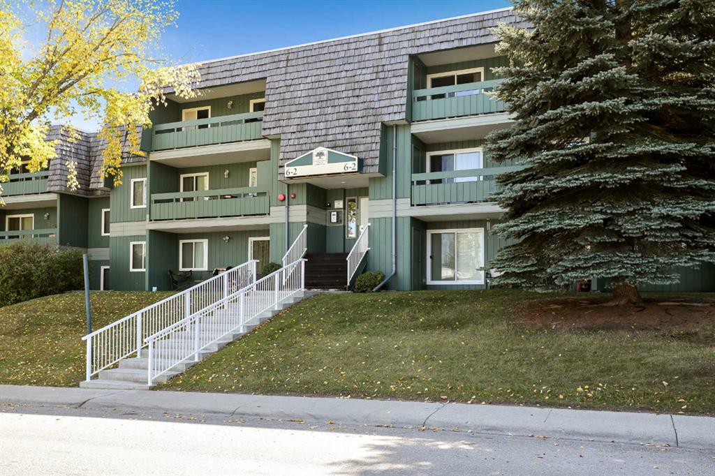 Picture for 6308, 315 Southampton Drive SW