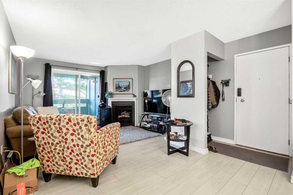 Picture for 6308, 315 Southampton Drive SW