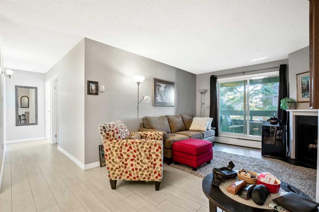 Picture for 6308, 315 Southampton Drive SW