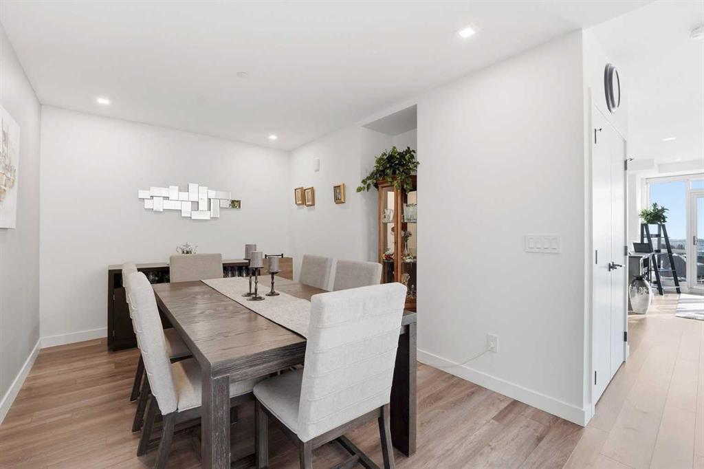 Picture for 710, 8505 Broadcast Avenue SW