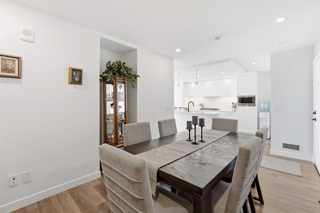 Picture for 710, 8505 Broadcast Avenue SW