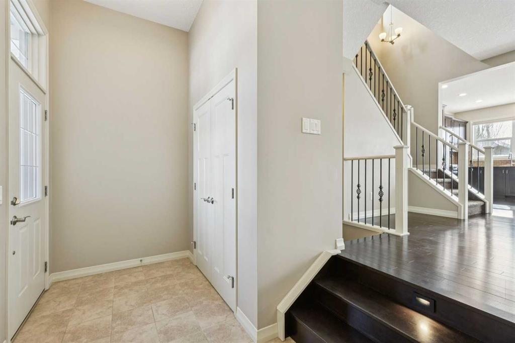 Picture for 33 Sundown Grove 