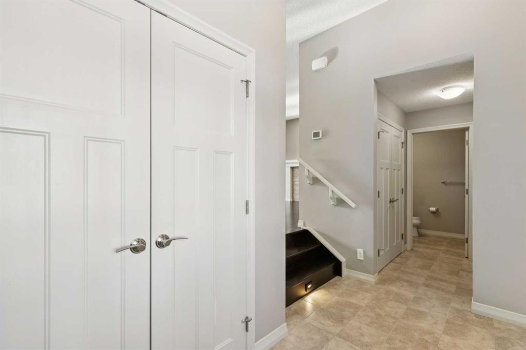 Picture for 33 Sundown Grove 