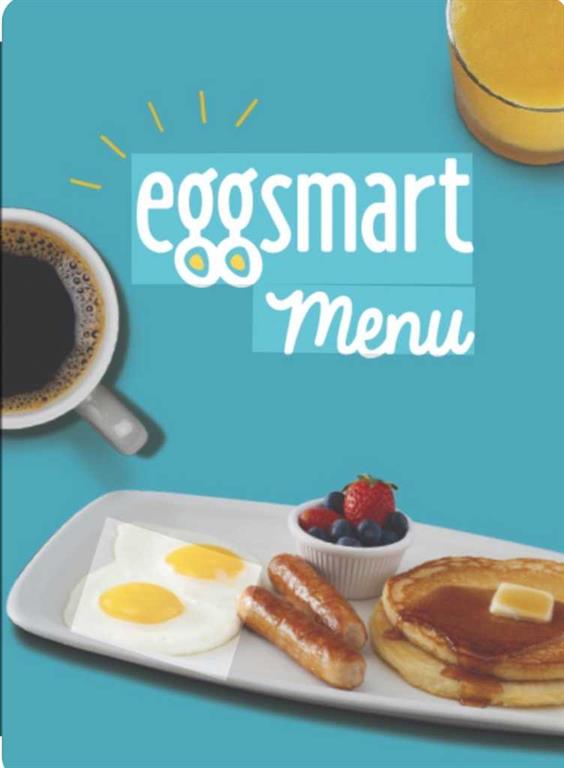 Picture for 2515 50 Avenue SE