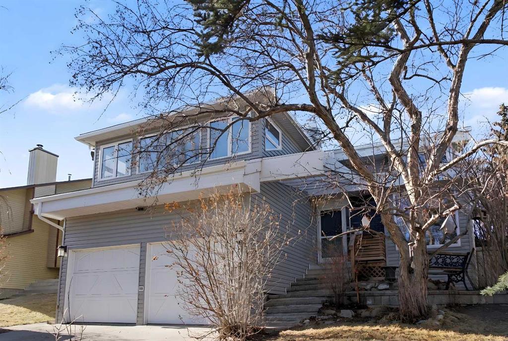 Picture for 188 Bernard Drive NW