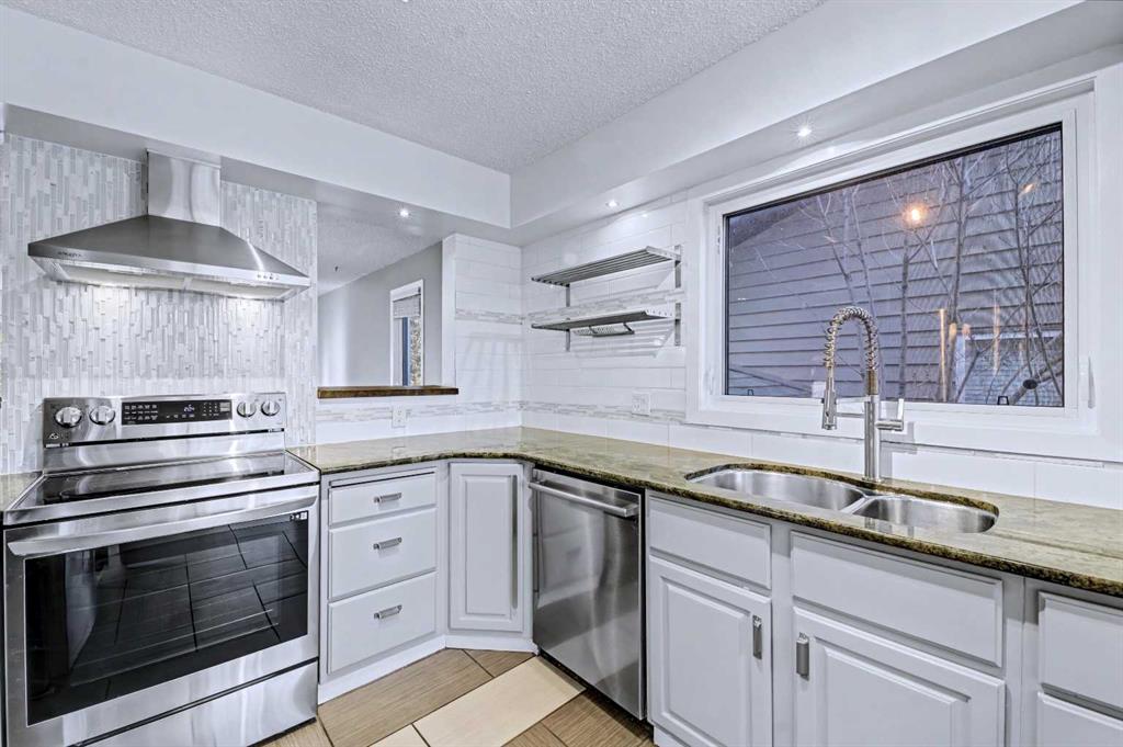 Picture for 188 Bernard Drive NW