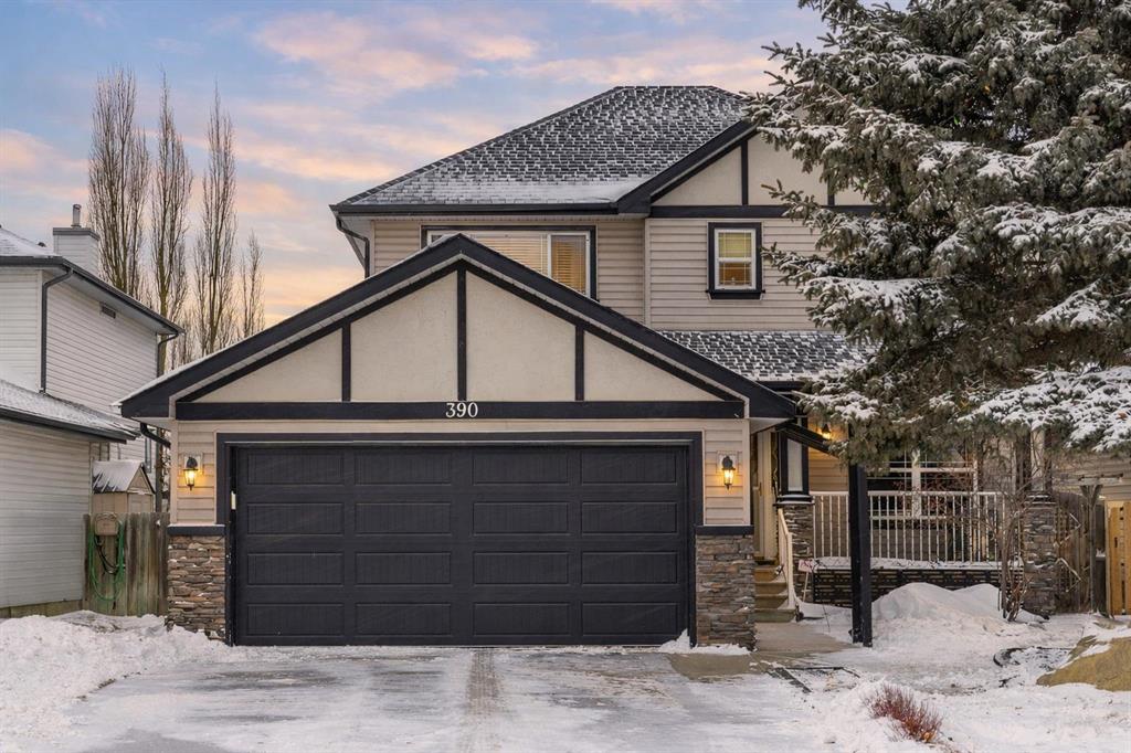 Picture for 390 Cove Road 