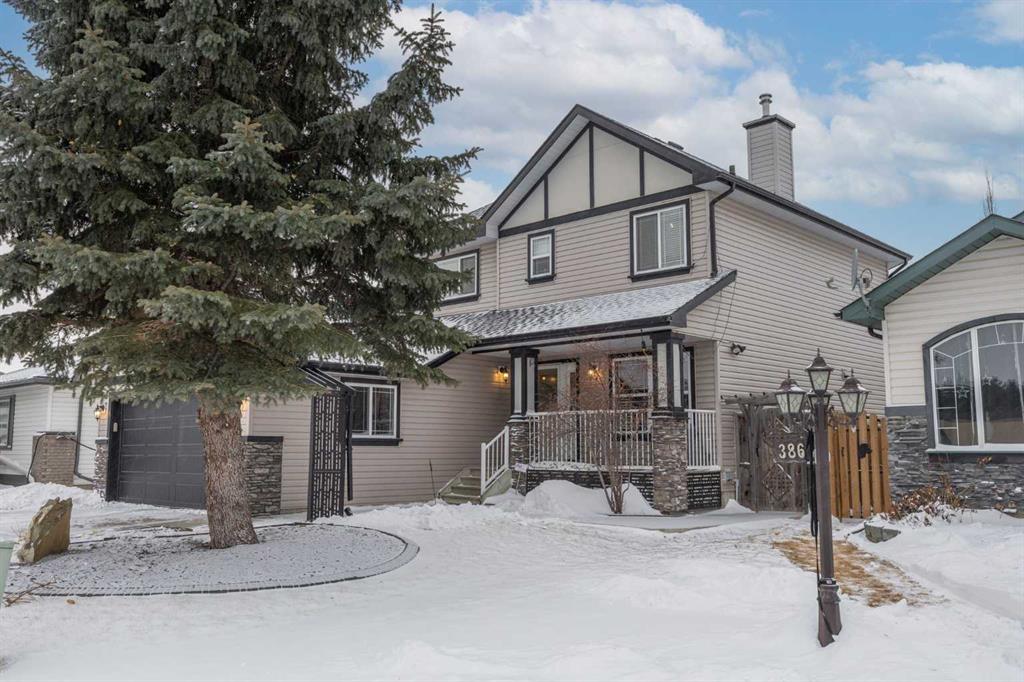 Picture for 390 Cove Road 