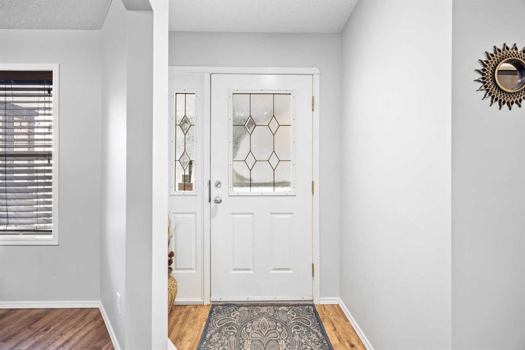 Picture for 390 Cove Road 